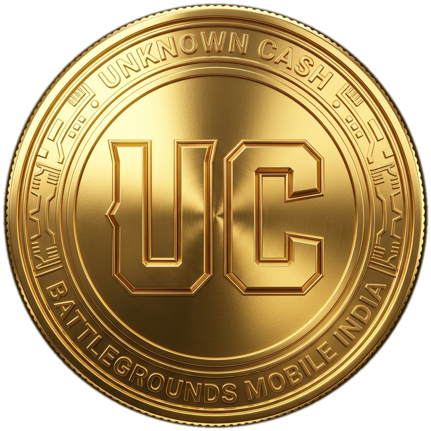 UC